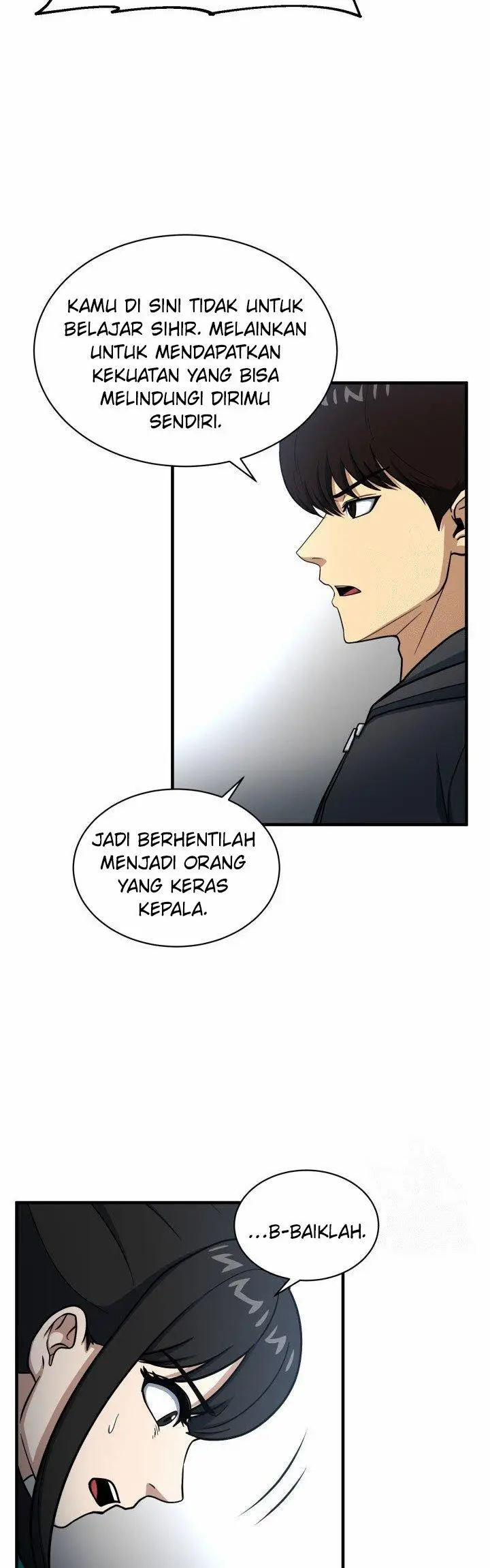 image-komik-dungeon-house-chapter-63-40/49