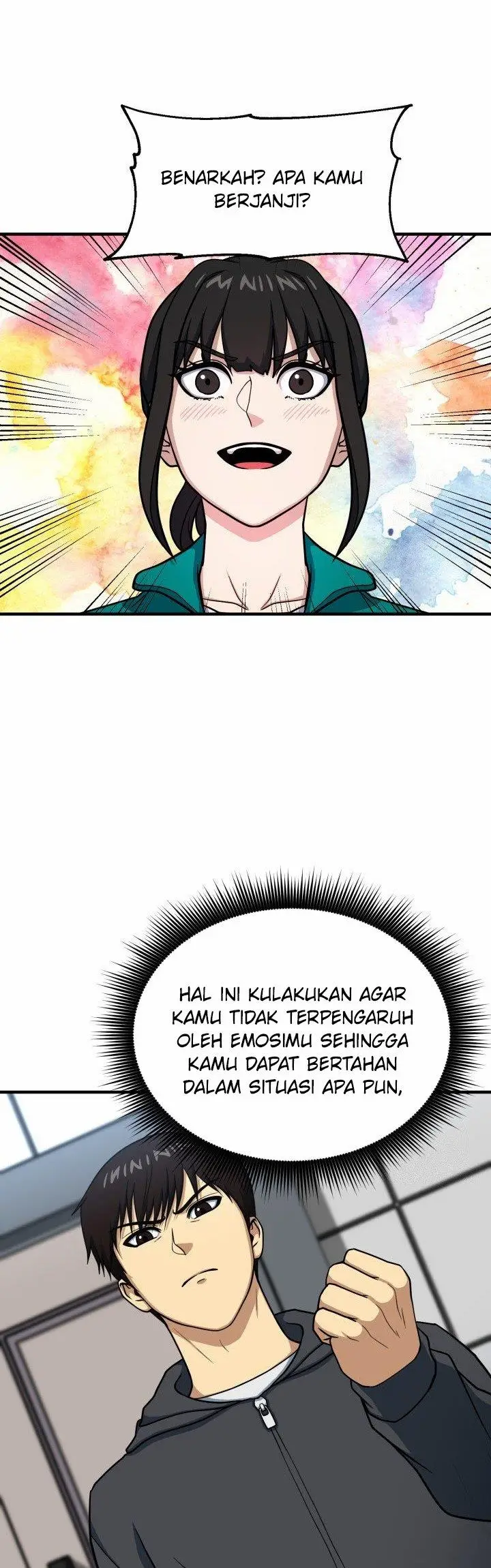 image-komik-dungeon-house-chapter-63-42/49