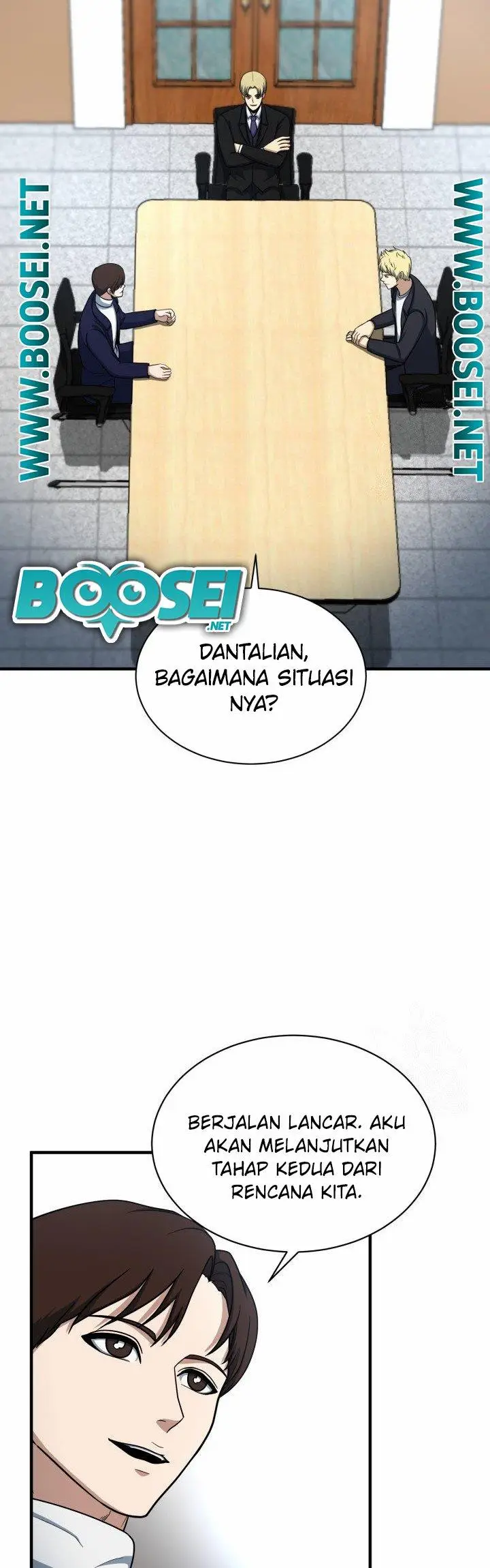 image-komik-dungeon-house-chapter-63-44/49