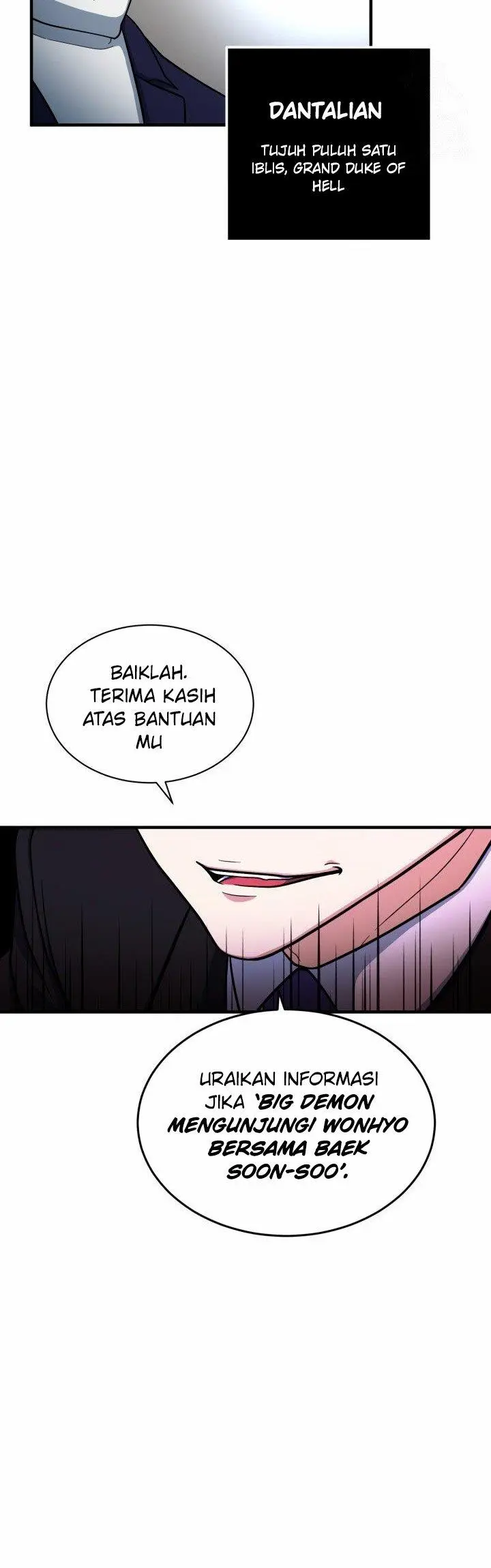 image-komik-dungeon-house-chapter-63-45/49