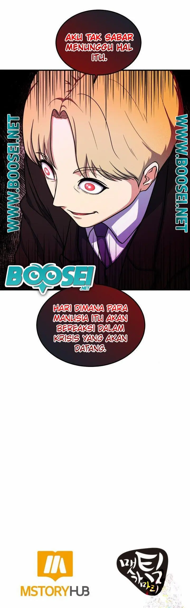 image-komik-dungeon-house-chapter-63-46/49