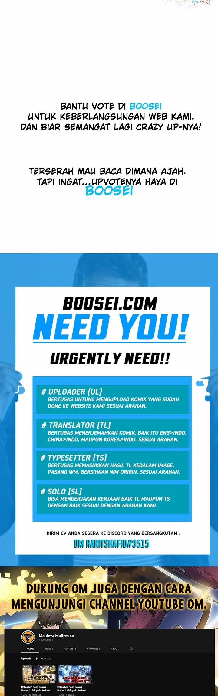 image-komik-dungeon-house-chapter-63-47/49