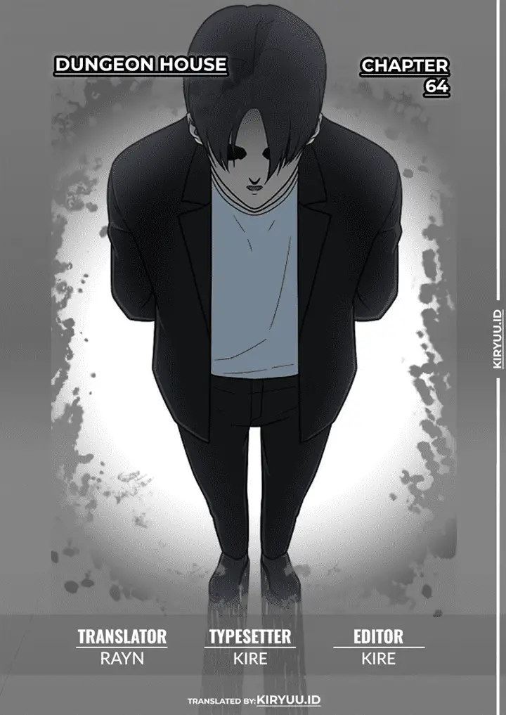 image-komik-dungeon-house-chapter-64-0/13