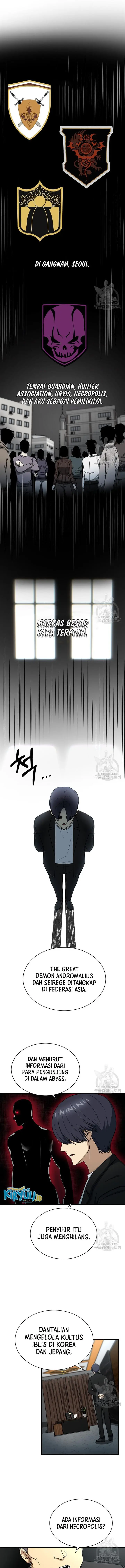 image-komik-dungeon-house-chapter-64-1/13