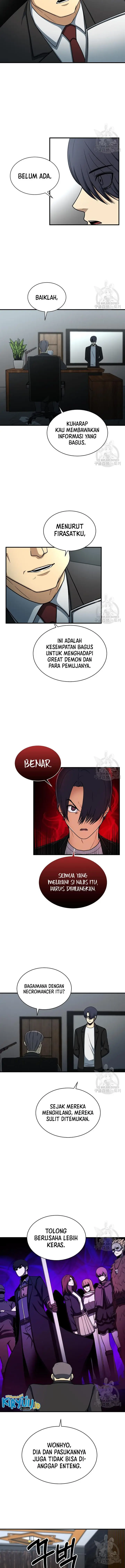 image-komik-dungeon-house-chapter-64-2/13