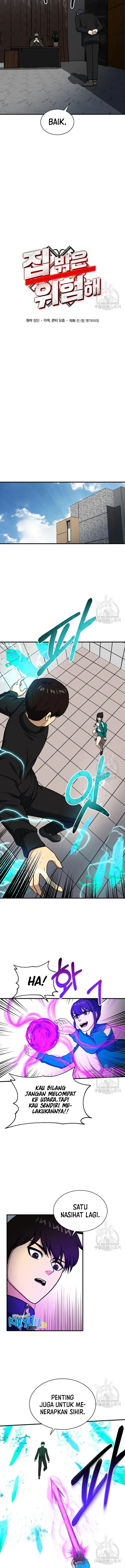 image-komik-dungeon-house-chapter-64-3/13