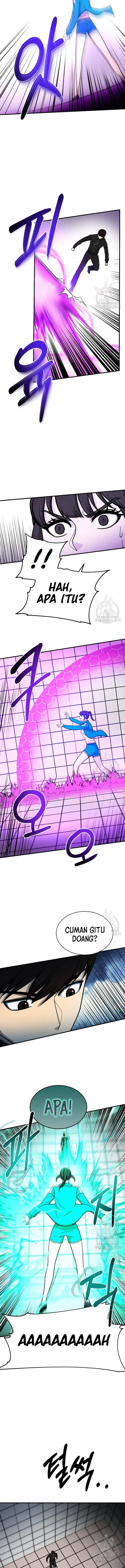 image-komik-dungeon-house-chapter-64-4/13