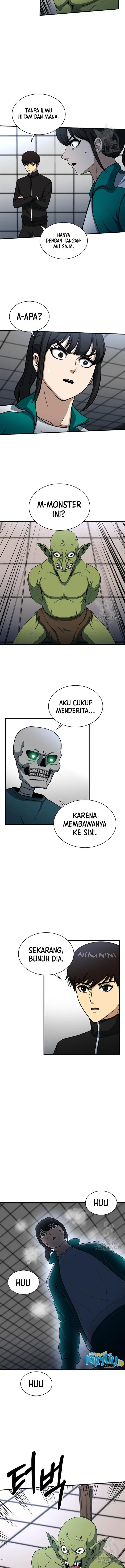 image-komik-dungeon-house-chapter-64-6/13