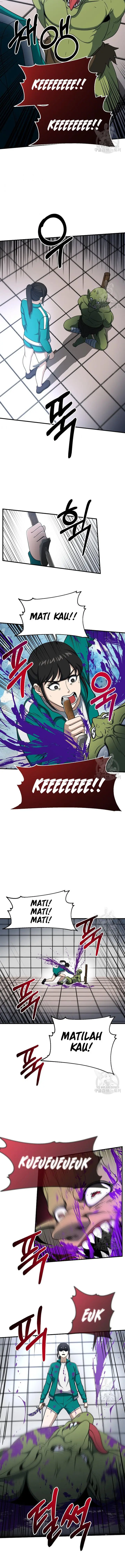 image-komik-dungeon-house-chapter-64-7/13