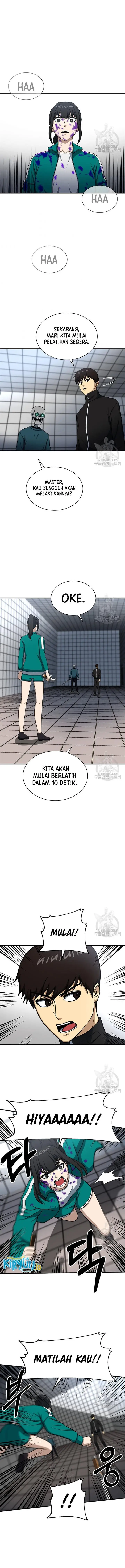 image-komik-dungeon-house-chapter-64-8/13