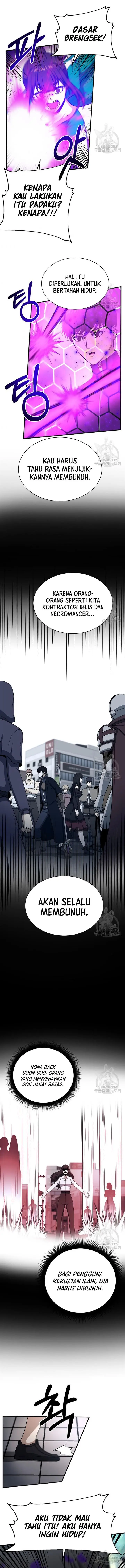 image-komik-dungeon-house-chapter-64-9/13