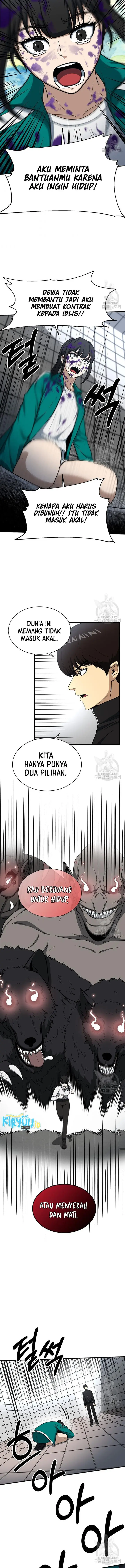 image-komik-dungeon-house-chapter-64-10/13