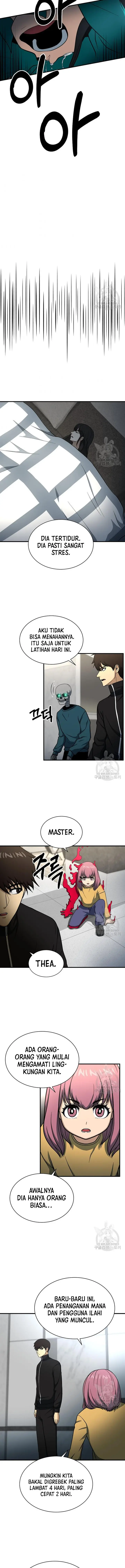 image-komik-dungeon-house-chapter-64-11/13