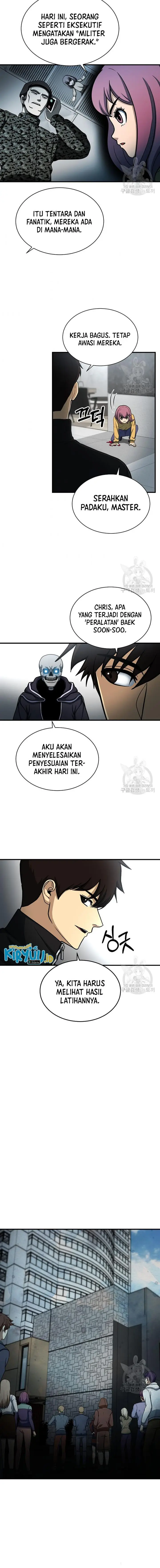 image-komik-dungeon-house-chapter-64-12/13