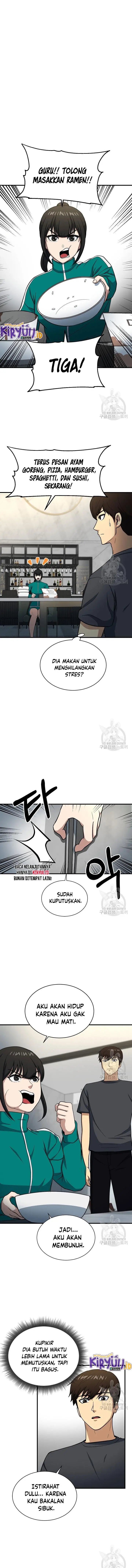 image-komik-dungeon-house-chapter-65-1/14