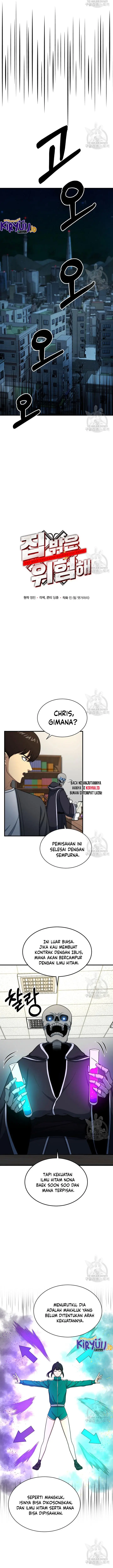 image-komik-dungeon-house-chapter-65-2/14