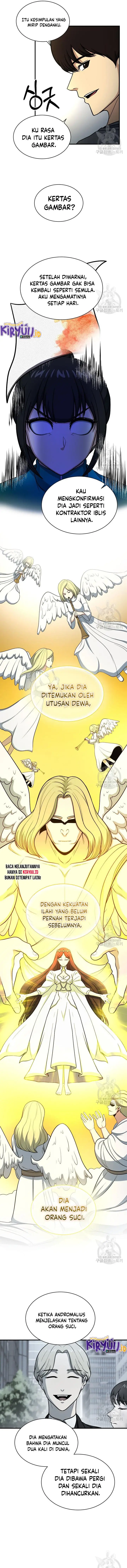 image-komik-dungeon-house-chapter-65-3/14