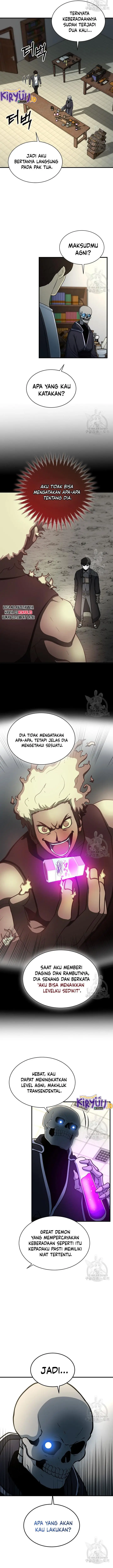 image-komik-dungeon-house-chapter-65-4/14