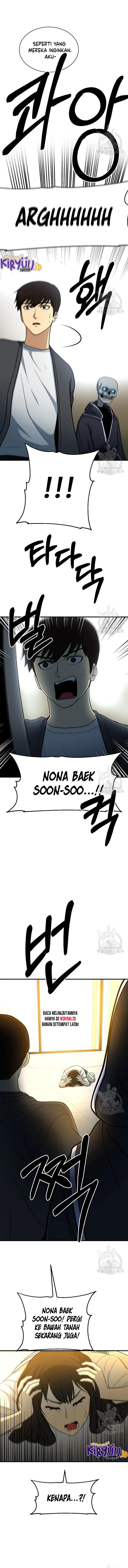 image-komik-dungeon-house-chapter-65-5/14