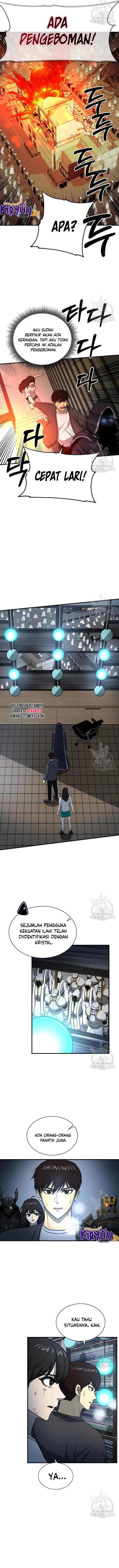 image-komik-dungeon-house-chapter-65-6/14