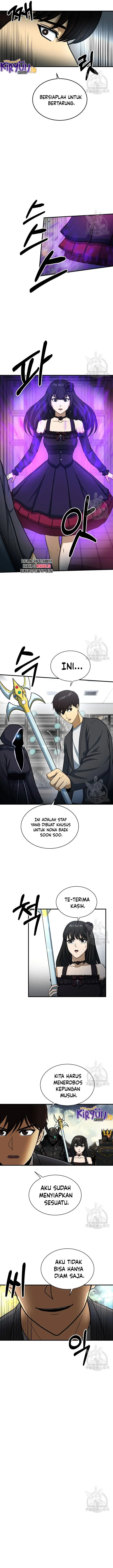 image-komik-dungeon-house-chapter-65-7/14