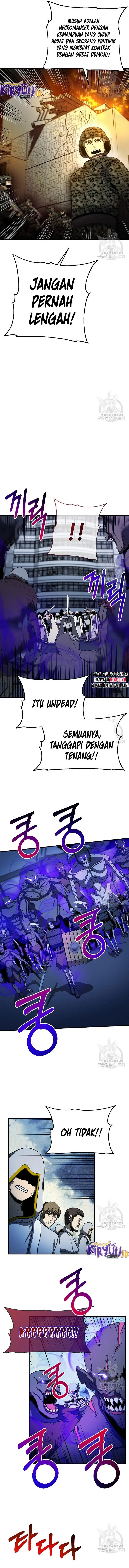 image-komik-dungeon-house-chapter-65-8/14