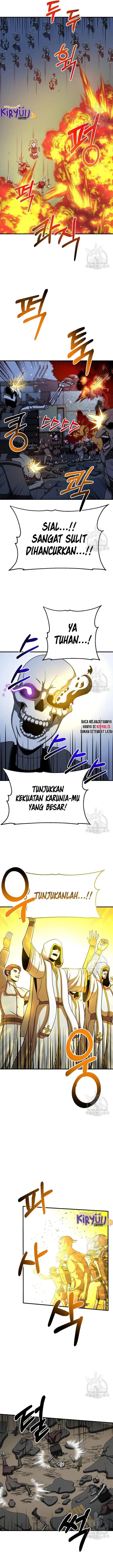 image-komik-dungeon-house-chapter-65-9/14