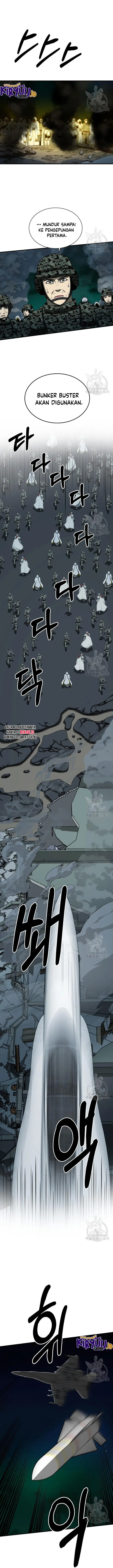 image-komik-dungeon-house-chapter-65-10/14