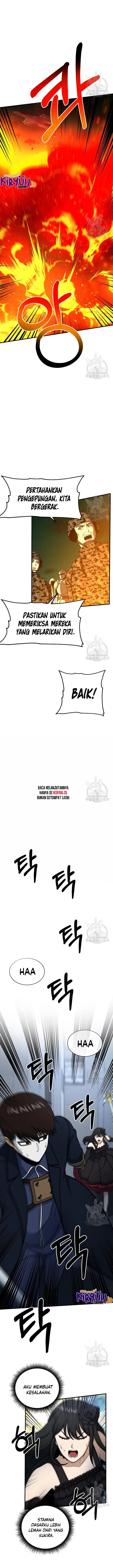 image-komik-dungeon-house-chapter-65-11/14