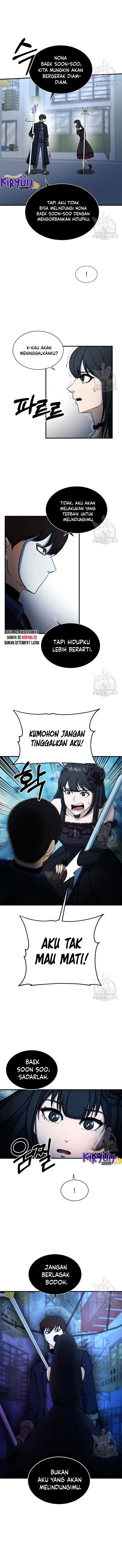 image-komik-dungeon-house-chapter-65-12/14
