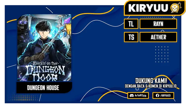 image-komik-dungeon-house-chapter-66-0/20