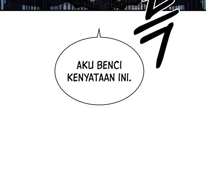 image-komik-dungeon-house-chapter-66-2/20
