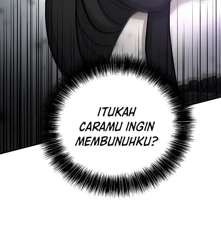 image-komik-dungeon-house-chapter-66-5/20