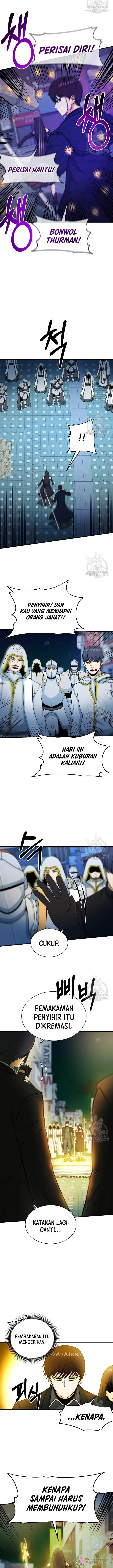 image-komik-dungeon-house-chapter-66-6/20