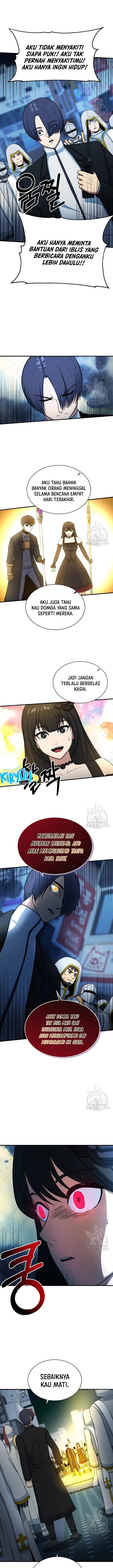 image-komik-dungeon-house-chapter-66-8/20