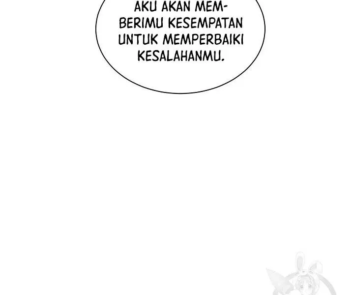image-komik-dungeon-house-chapter-66-9/20
