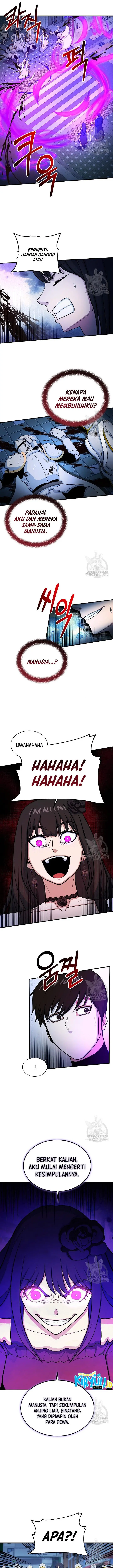 image-komik-dungeon-house-chapter-66-11/20