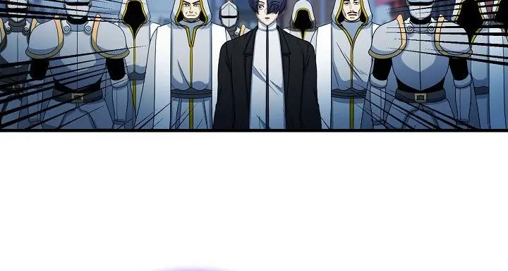 image-komik-dungeon-house-chapter-66-12/20