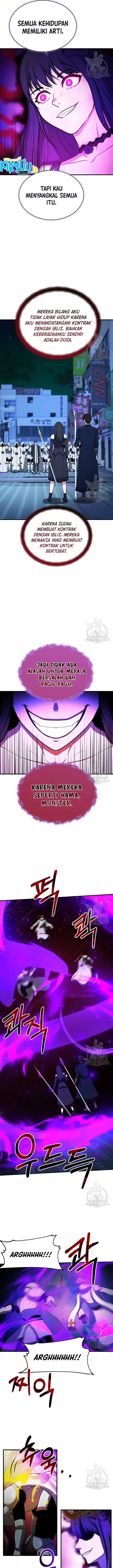 image-komik-dungeon-house-chapter-66-13/20