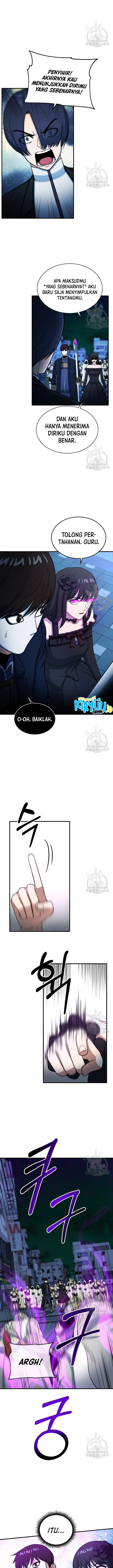 image-komik-dungeon-house-chapter-66-15/20