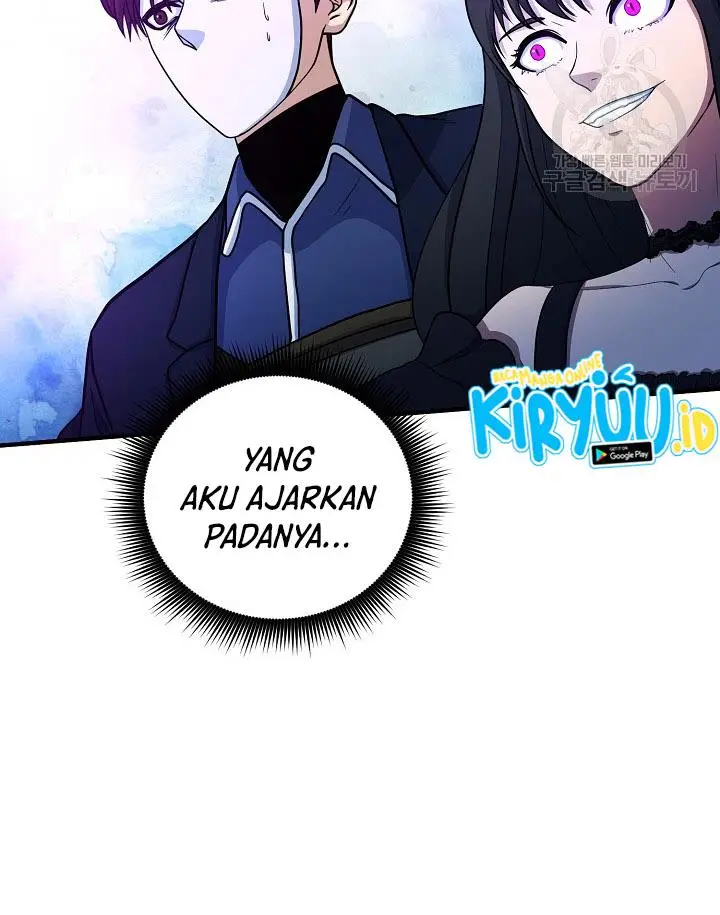 image-komik-dungeon-house-chapter-66-16/20