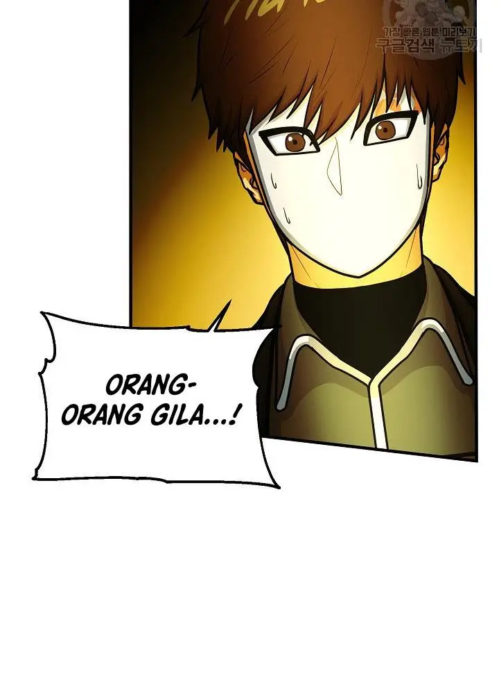 image-komik-dungeon-house-chapter-66-18/20