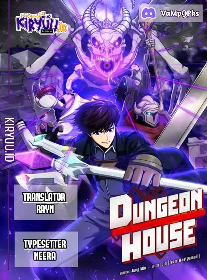 image-komik-dungeon-house-chapter-67-0/24