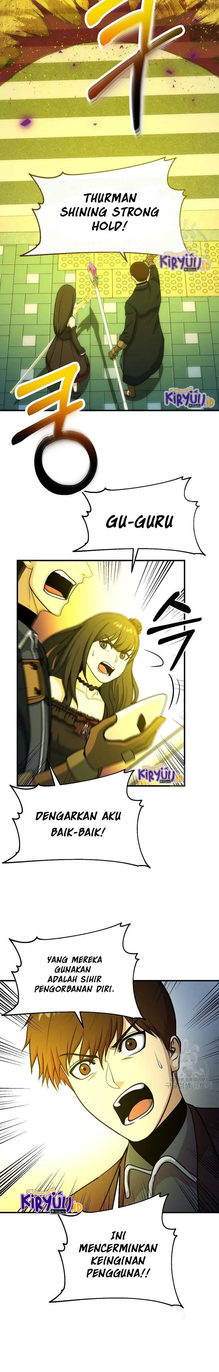 image-komik-dungeon-house-chapter-67-2/24