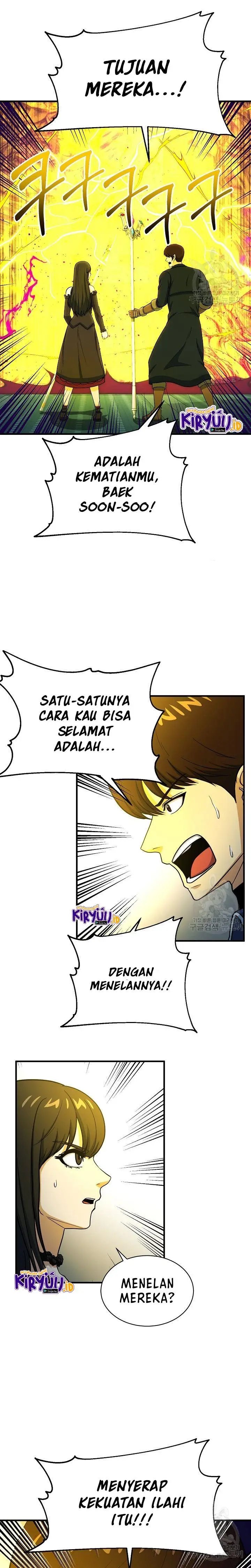 image-komik-dungeon-house-chapter-67-3/24