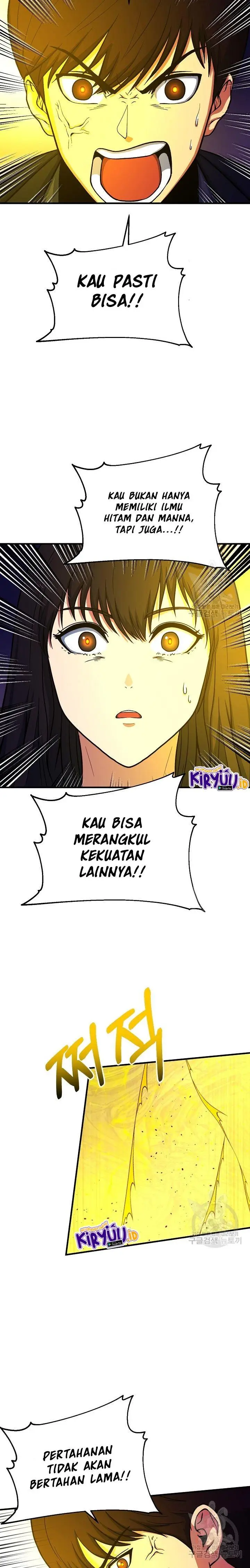 image-komik-dungeon-house-chapter-67-4/24