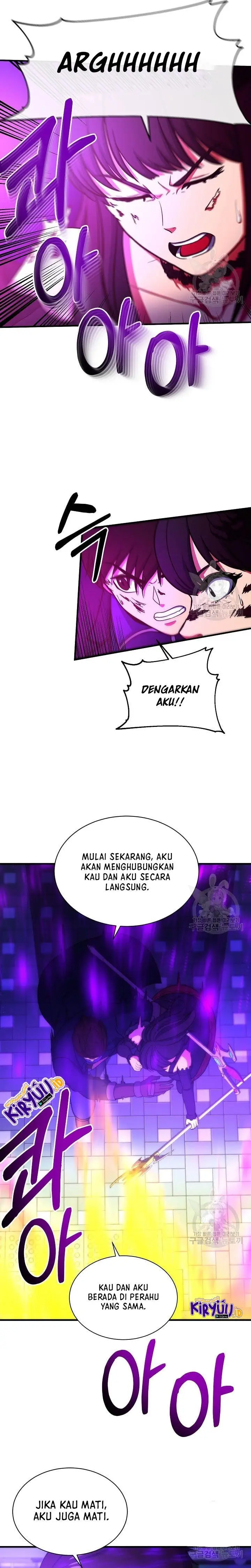 image-komik-dungeon-house-chapter-67-6/24