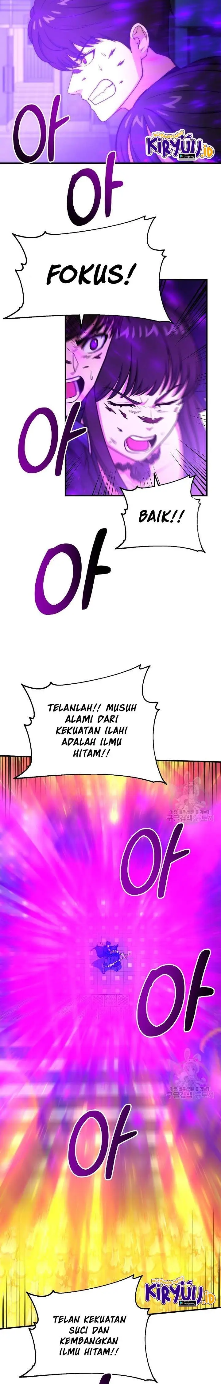 image-komik-dungeon-house-chapter-67-7/24