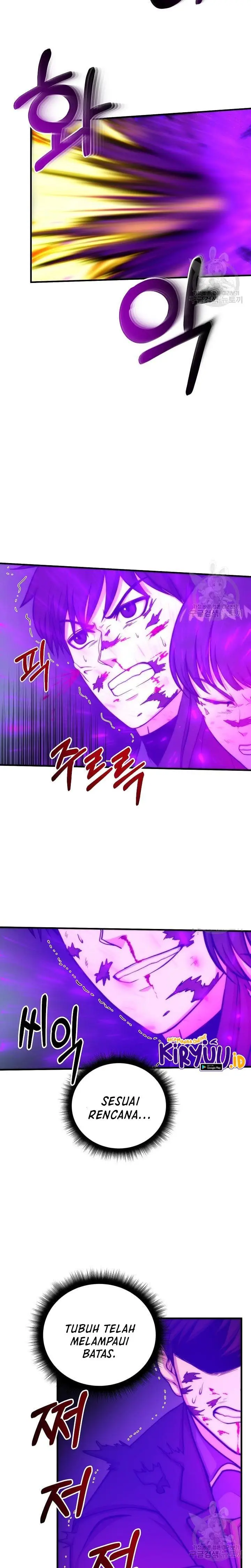 image-komik-dungeon-house-chapter-67-10/24