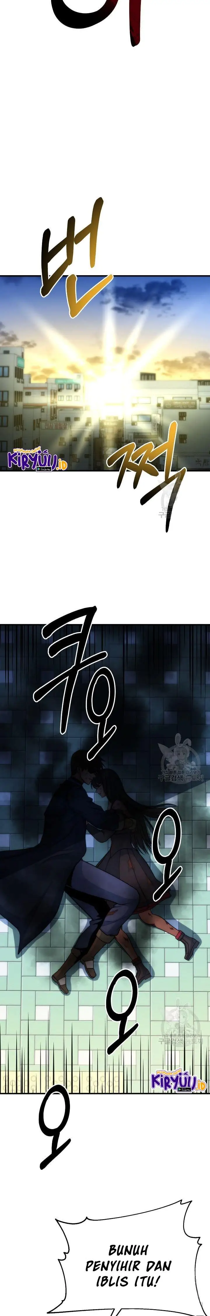 image-komik-dungeon-house-chapter-67-12/24